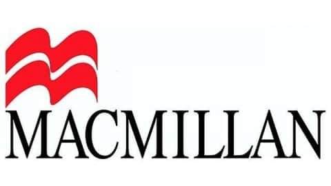 macmillan_logo