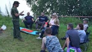 мастер-класс по актерскому мастерству мастер-класс по актерскому мастерству