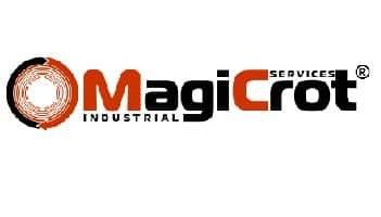 Магикрот