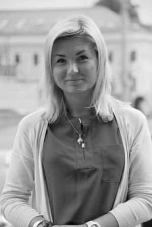 скачать резюме ведущий проектов по оценке