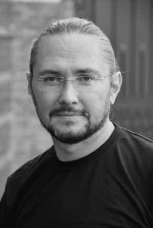 скачать резюме разработчик и ведущий проектов по оценке