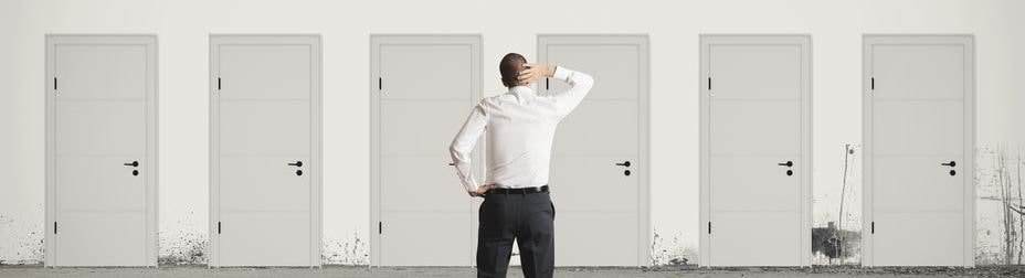 методы оценки персонала по компетенциям