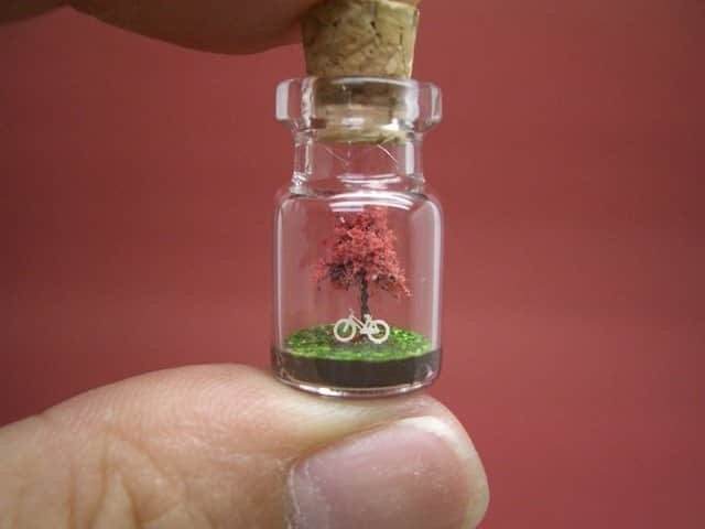 мини-тренинги