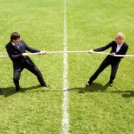 деловая игра для руководителей на коммуникации