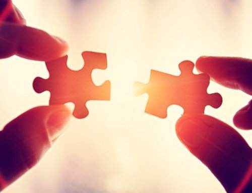 Разработка модели компетенций