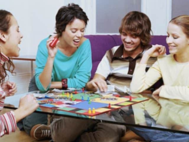 настольные игры для компаний настольная игротека