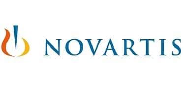 Novartis
