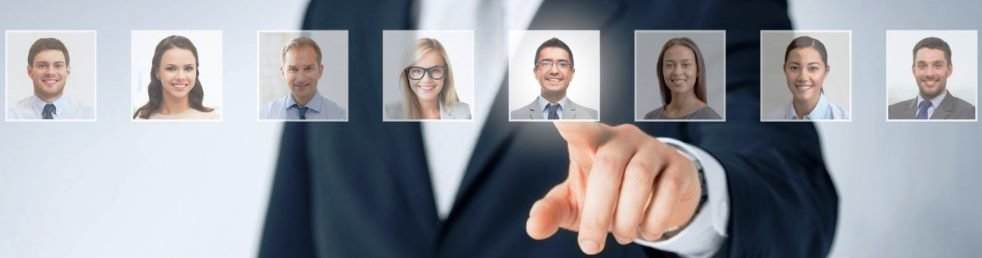 Оценка топ менеджеров по компетенциям руководителя высшего звена Оценка топ менеджеров по компетенциям руководителя высшего звена