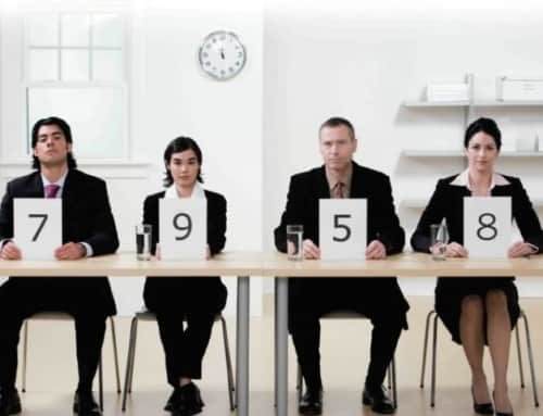 Ассессмент центр (Assessment center): Центр оценки персонала