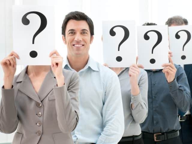 оценка личностных и профессиональных качеств сотрудника оценка персонала