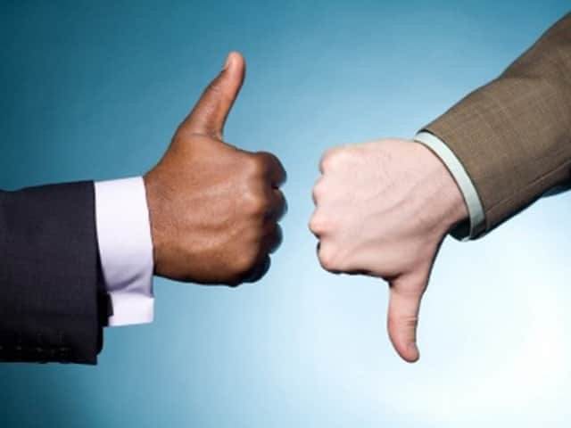 Цели и функции оценки персонала в организации цели оценки персонала