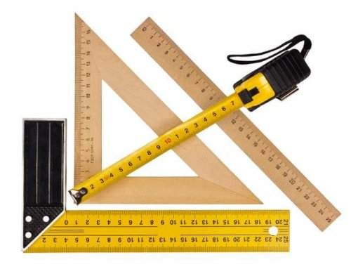 Оценка сотрудников: методы, практики, решения