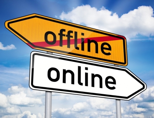 Он-лайн тренинги