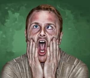 ошибки заказчика