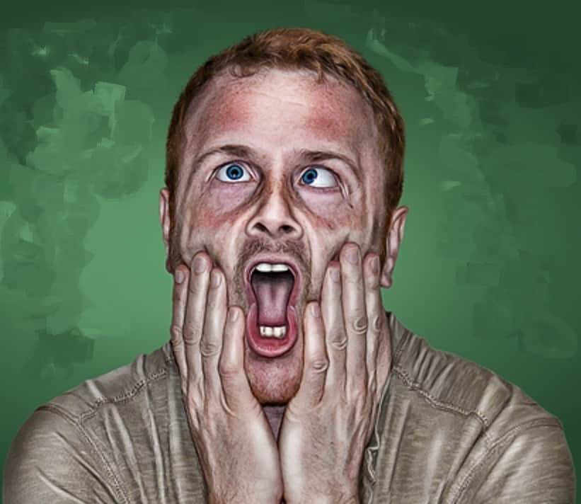 ошибки заказчика