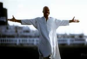 открытость