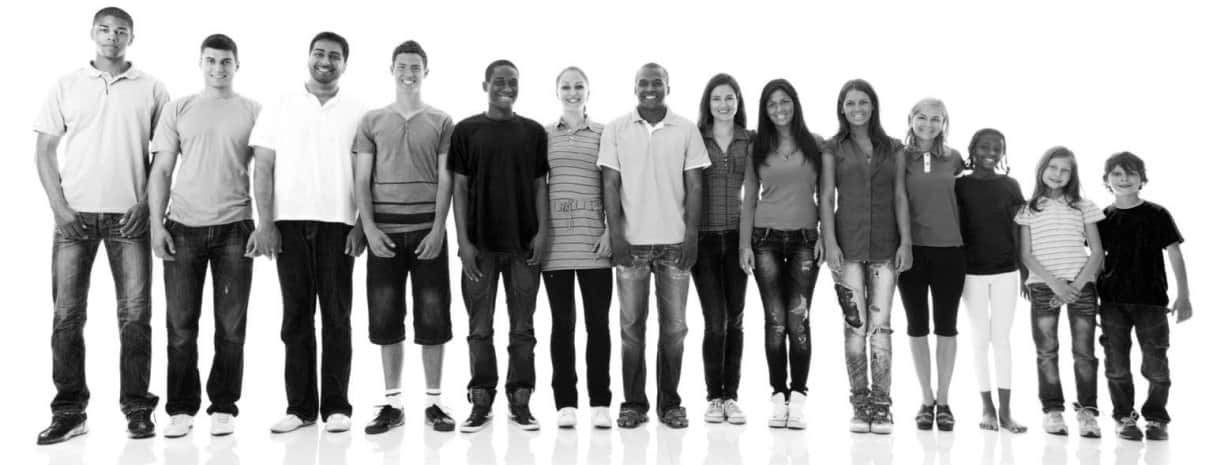 компетенции персонала компетенции персонала