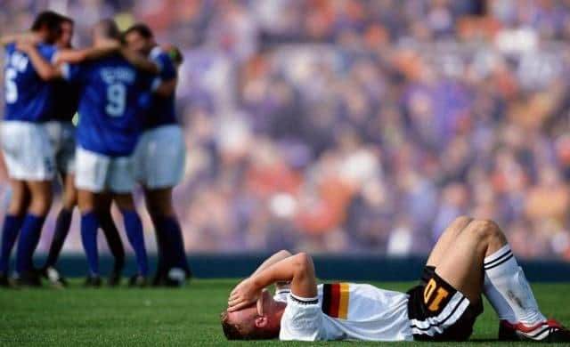 Как провести стратегическую сессию Как провести стратегическую сессию