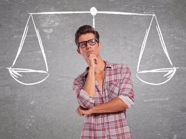 Принятие решений тренинг для руководителей Принятие решений тренинг для руководителей