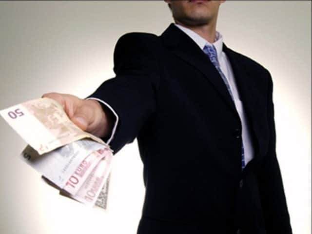 стоимость тренингов по продажам