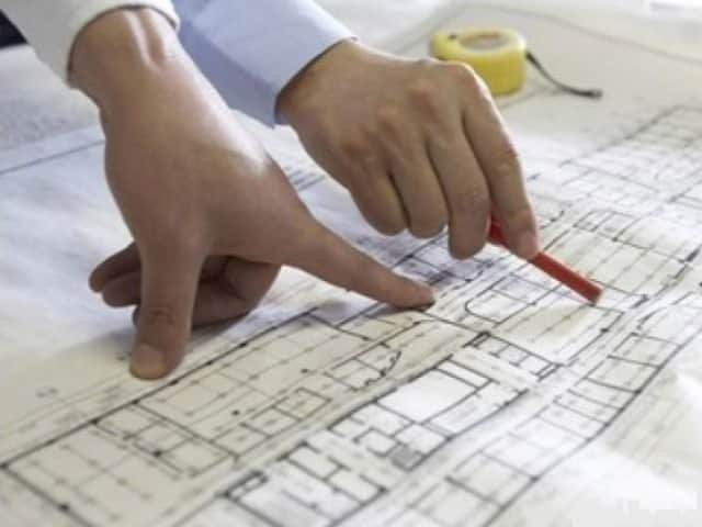 тренинг по управлению проектами