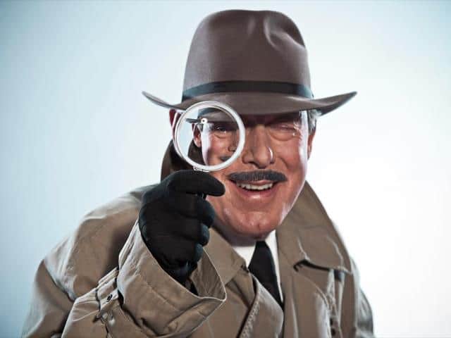 квест на 23 февраля квест на 23 февраля для мужчин