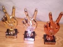 квест по городу квест по городу призы