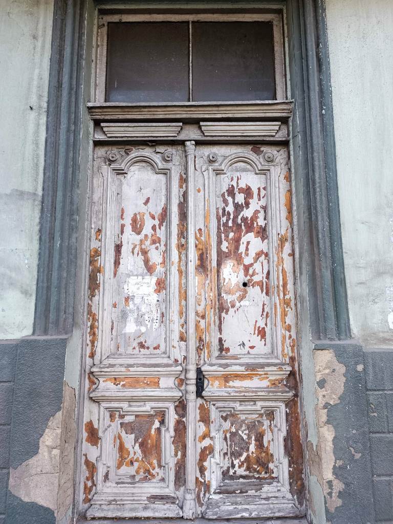 творческий конкурс в квесте