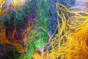 Деловая игра "Связисты"