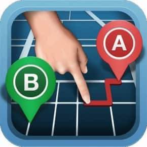 разработка квестов разработка маршрута квеста