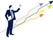 отчет по тренингу