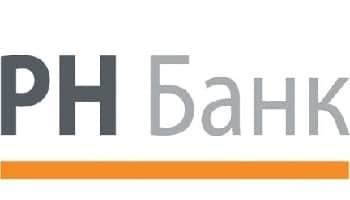 РН Банк