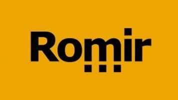 Romir