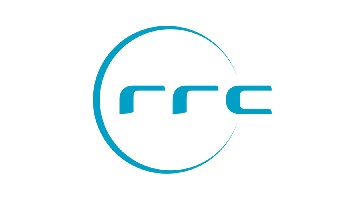 RRC логотип