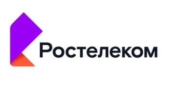 Ростелеком логотип