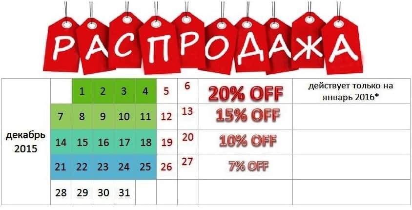 распродажа тренингов распродажа тренингов