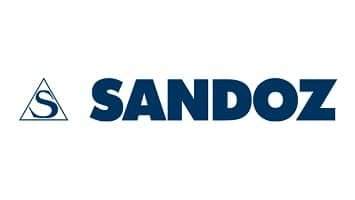 Sandoz