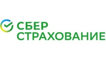 Сбер Страхование Лайф