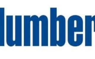 Schlumberger