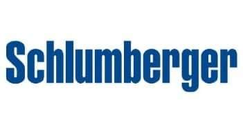 Schlumberger