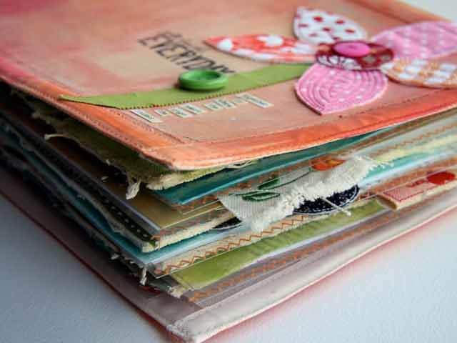 Мастер-класс по скрапбукингу мастер-класс по скрапбукингу