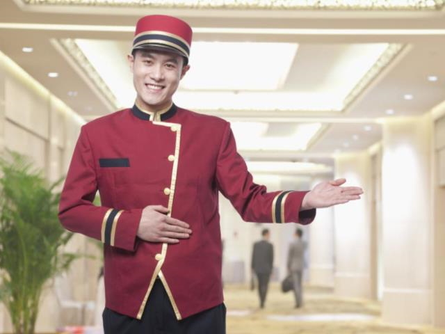 Тренинг клиентоориентированности и взаимодействия с клиентами заказать в Москве ✔ +7 (495) 644-97-70