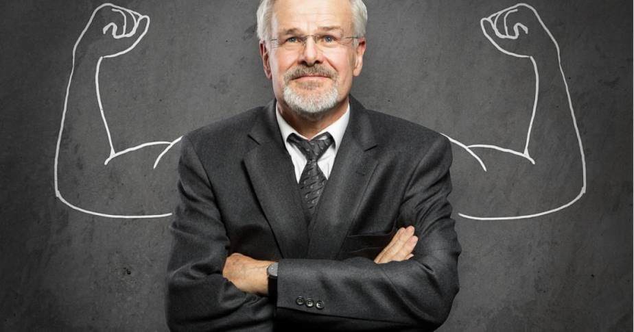 Тренинг Ситуационное лидерство