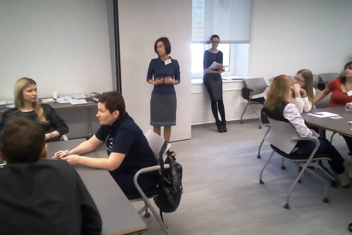 ассессмент-игра