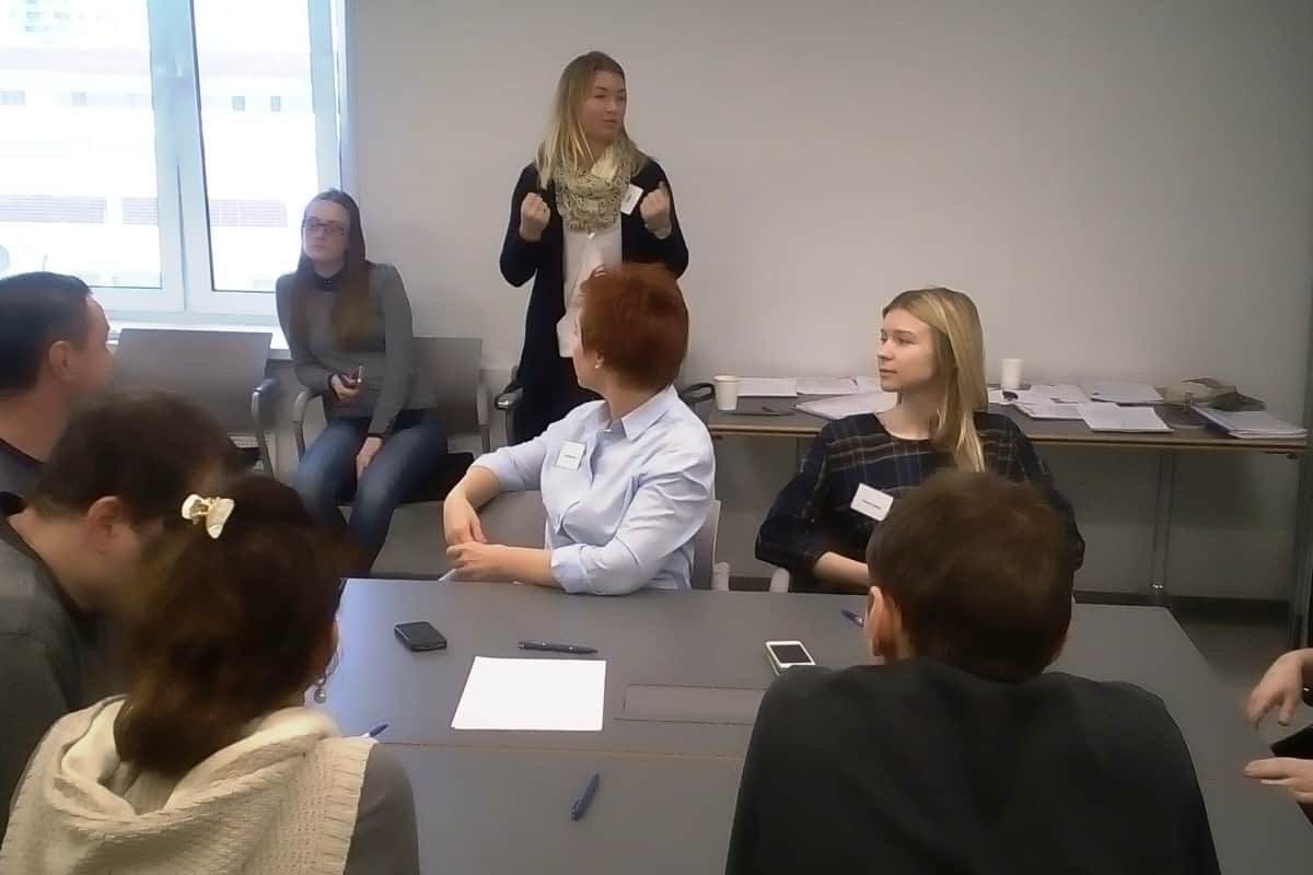 ассессмент-игра