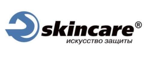 skincare_logo
