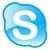 skype2