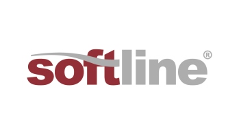 softline logo