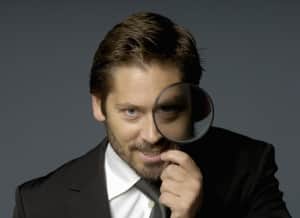 ассессмент центр