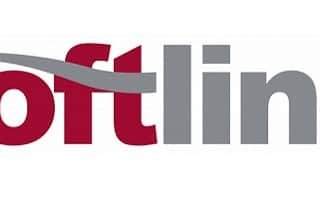 softline